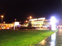 �V���[�l�t�F���g