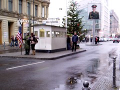 �`�F�b�N�|�C���g�E�`���[���[