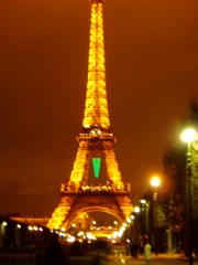 �G�b�t�F����