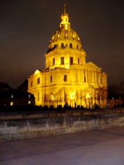 �R�����u�X�̂���